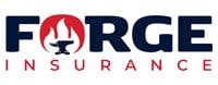 Forge Logo