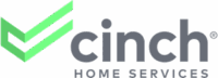 Cinch Home Warranty Logo