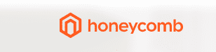 Honeycomb Logo
